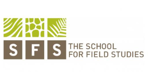 logo-SFS