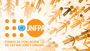 logo-UNFPA