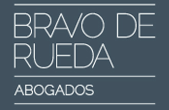 logo-bravo-de-rueda