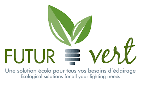 logo-futurvert-02