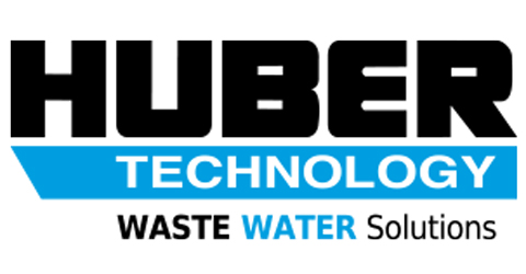 logo-huber-technology