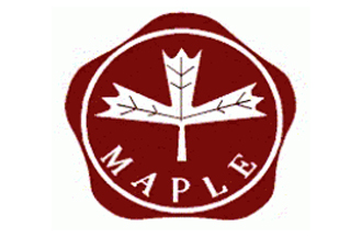 logo-maple