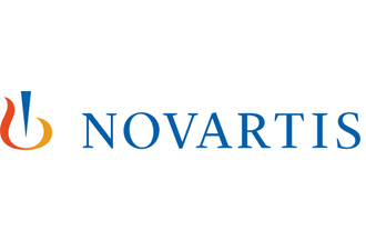logo-novartis
