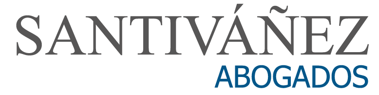 logo-santivanez-abogados