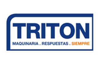 logo-triton