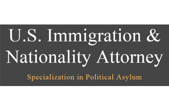 logo-us-inmigration