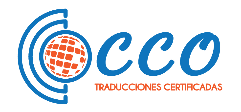 Cecilia Clausen Olivares