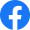 logo-fb