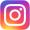 logo-instagram